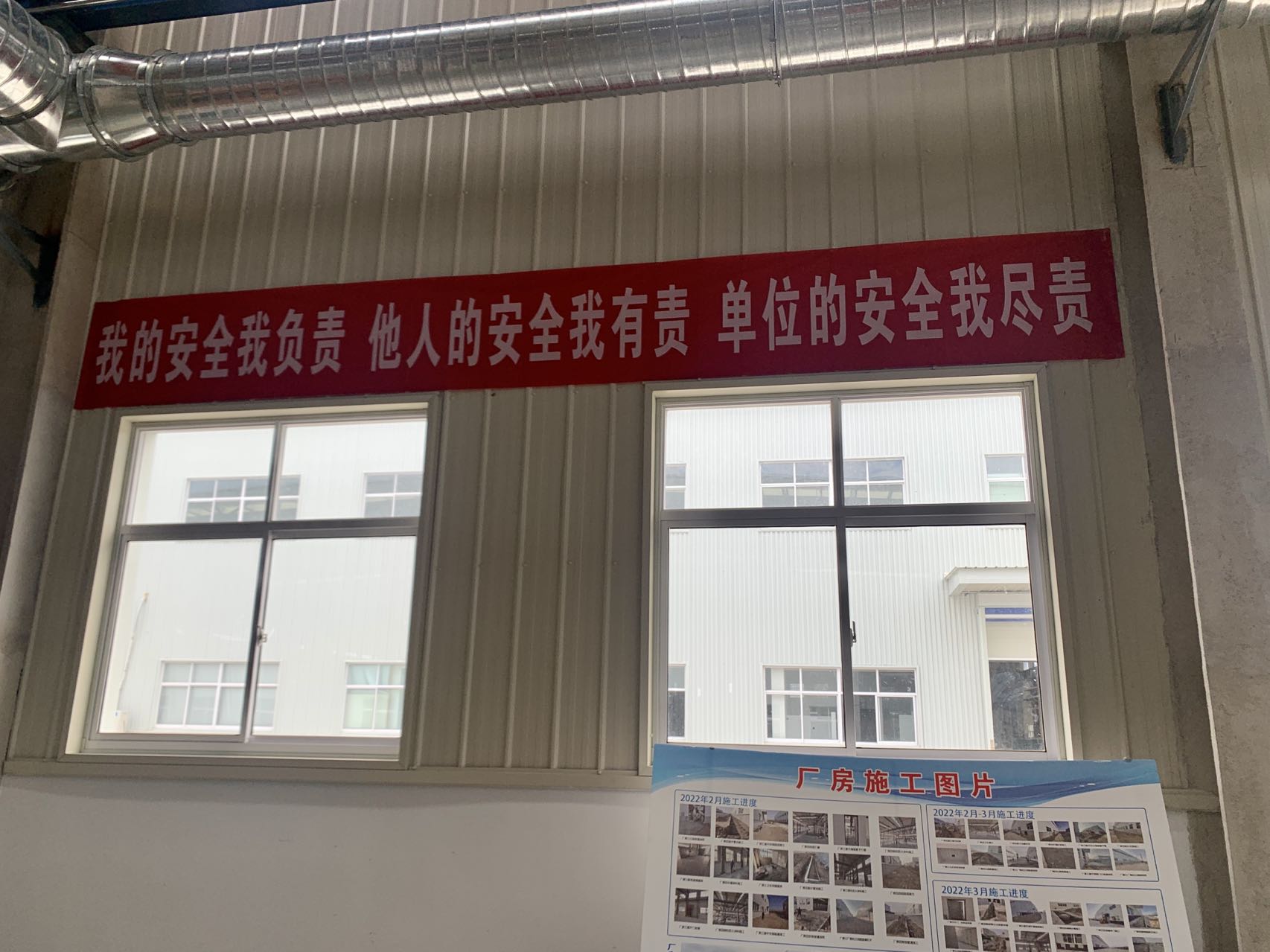 微(wēi)信圖片_20220909205607.jpg