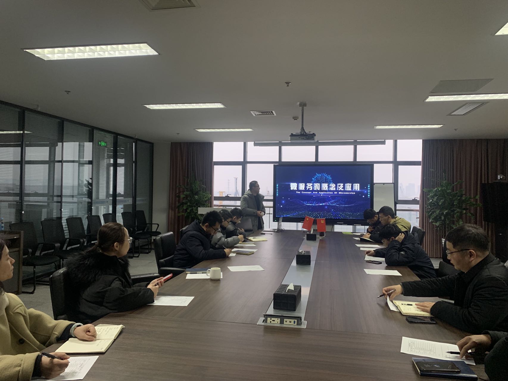 微(wēi)信圖片_20220310095845.jpg